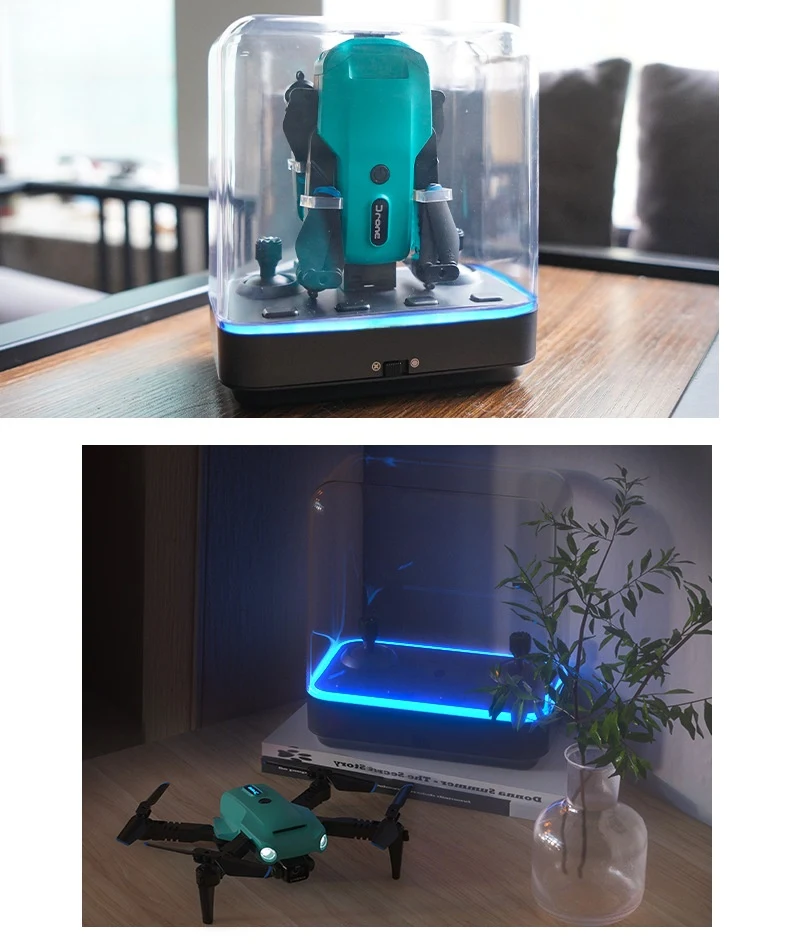 product image - 5
