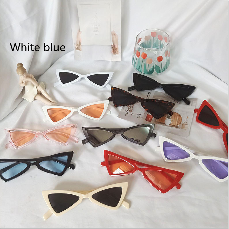 French Fighting Pugs Medium And Large Dog Glasses Toy Protect your dog's eyes and enhance playtime with this fun and uni — photo 3