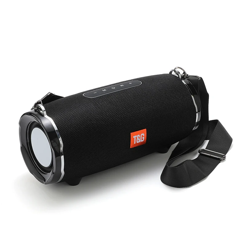 product image - 18