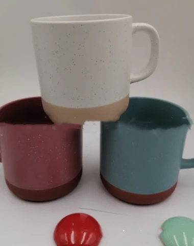 Image product - 2