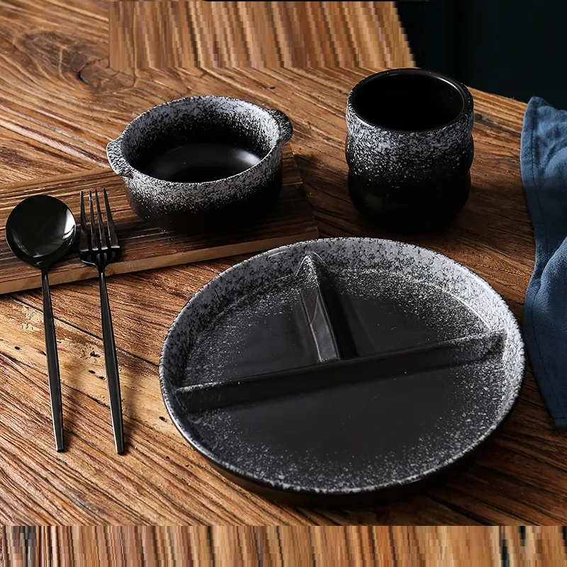 product image - 20