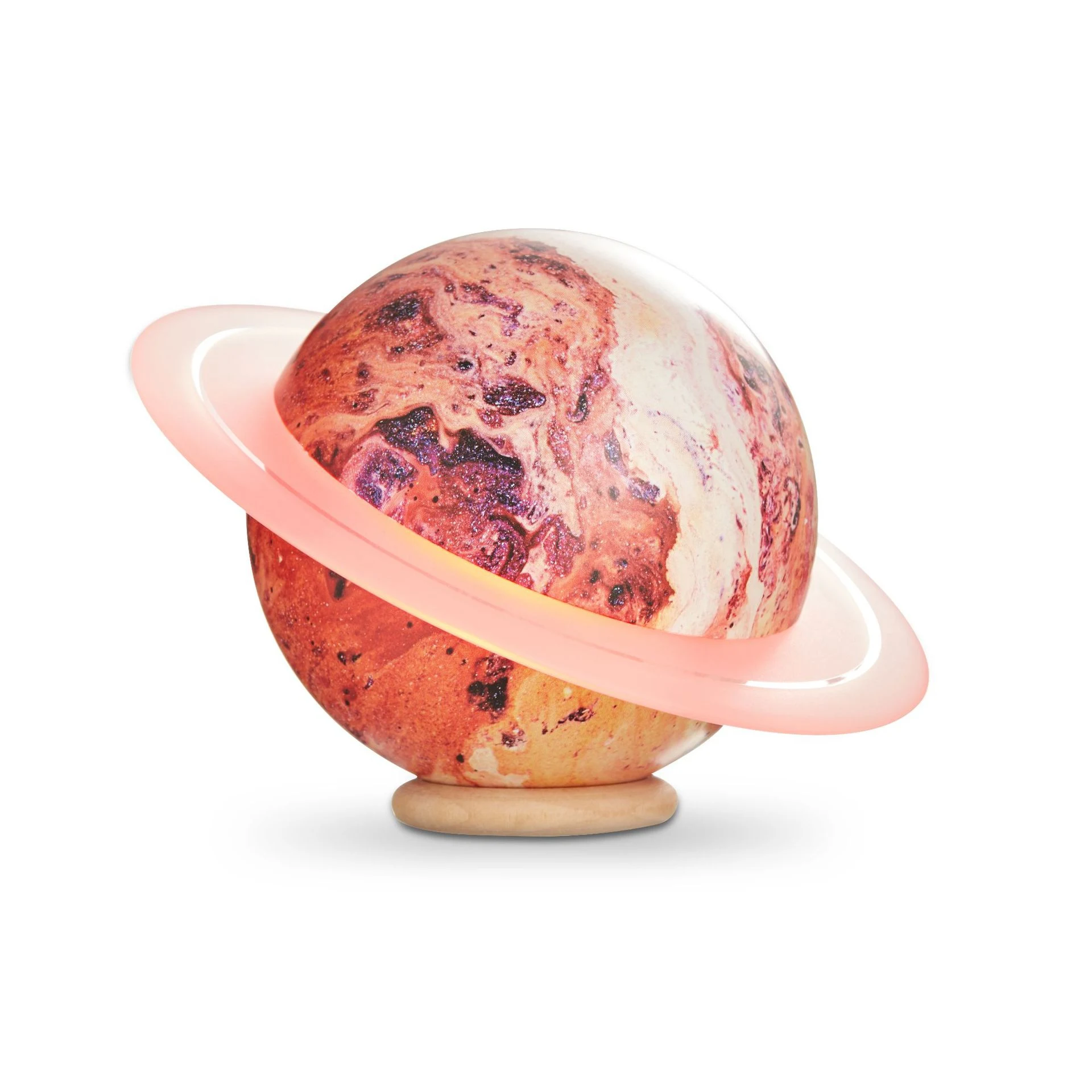 product image - 5