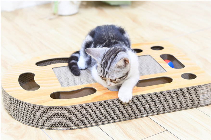 product image - 3