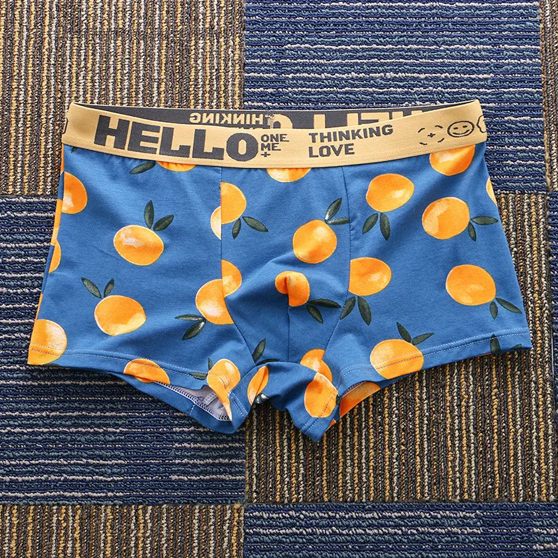 product image - 18