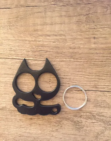 Image product - 3