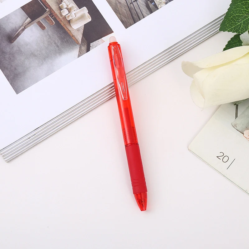 product image - 7