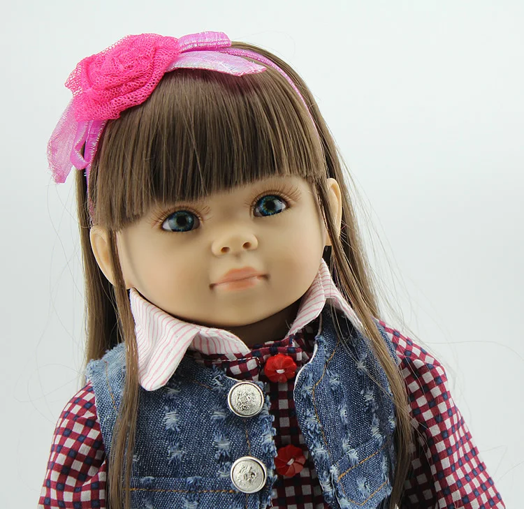 product image - 5