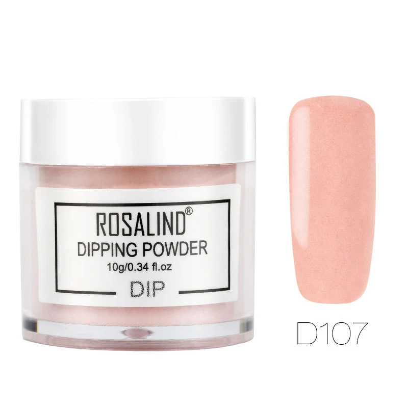 product image - 32