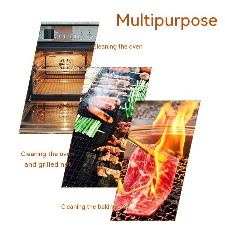 product image - 6