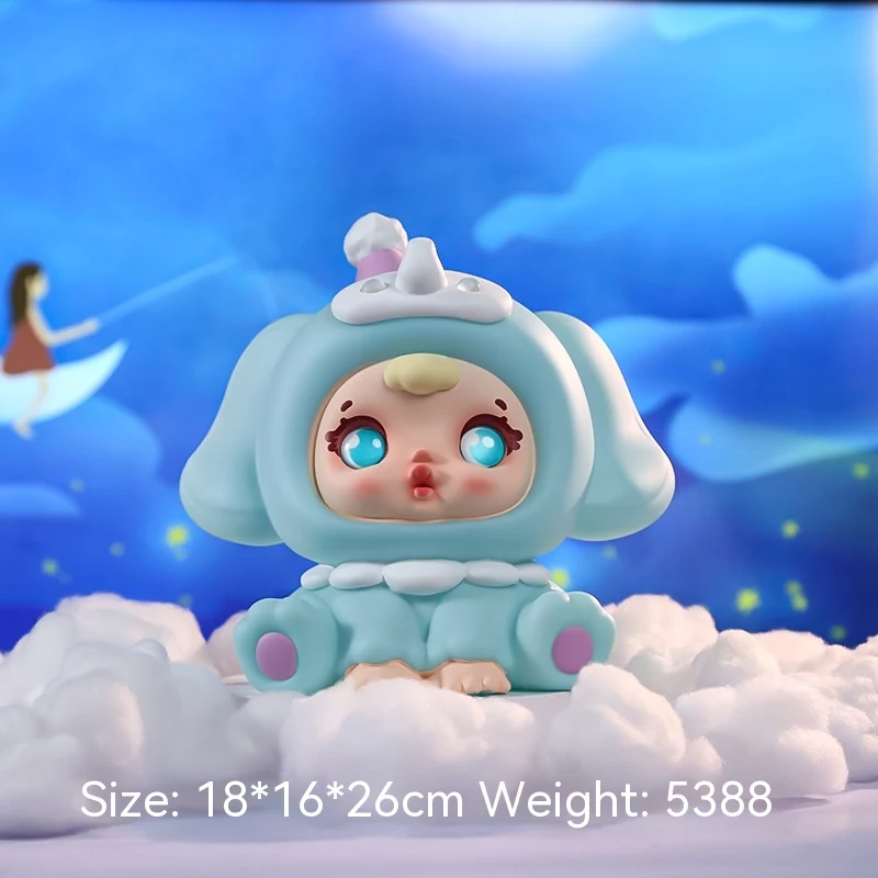 product image - 4