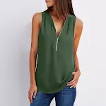 ArmyGreen