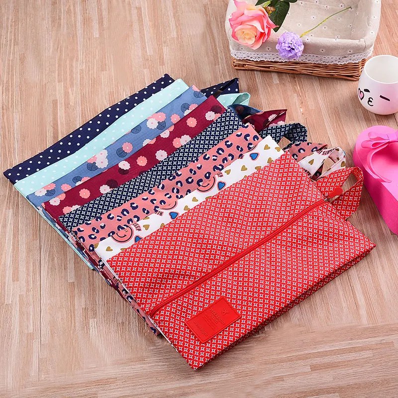 product image - 10
