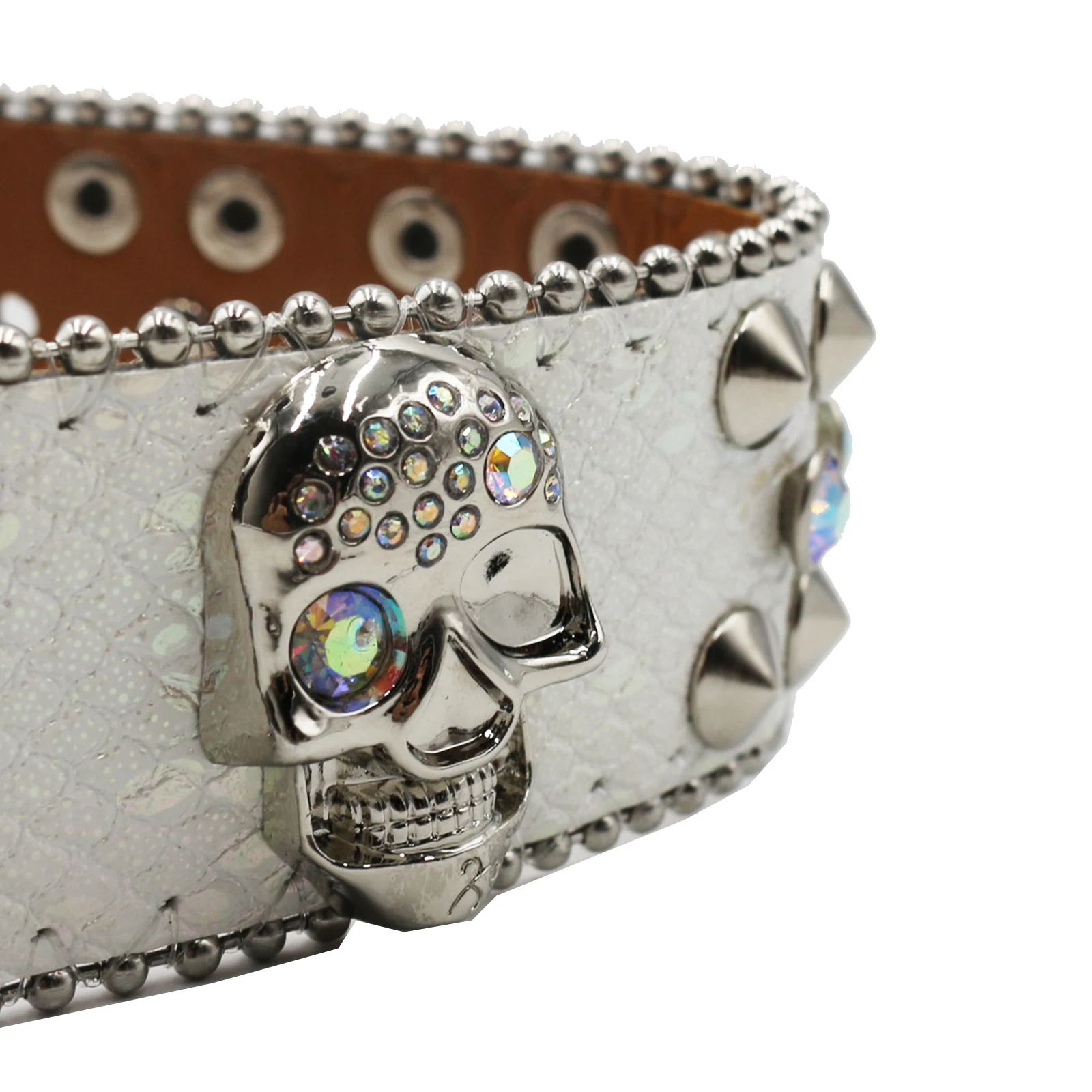 product image - 35