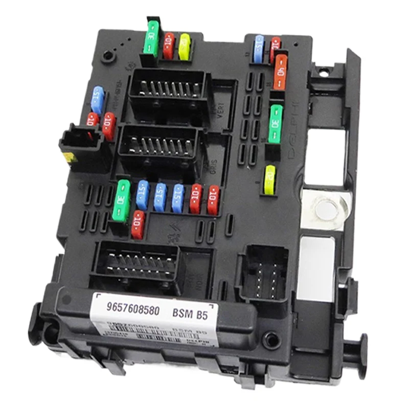 product image - 2