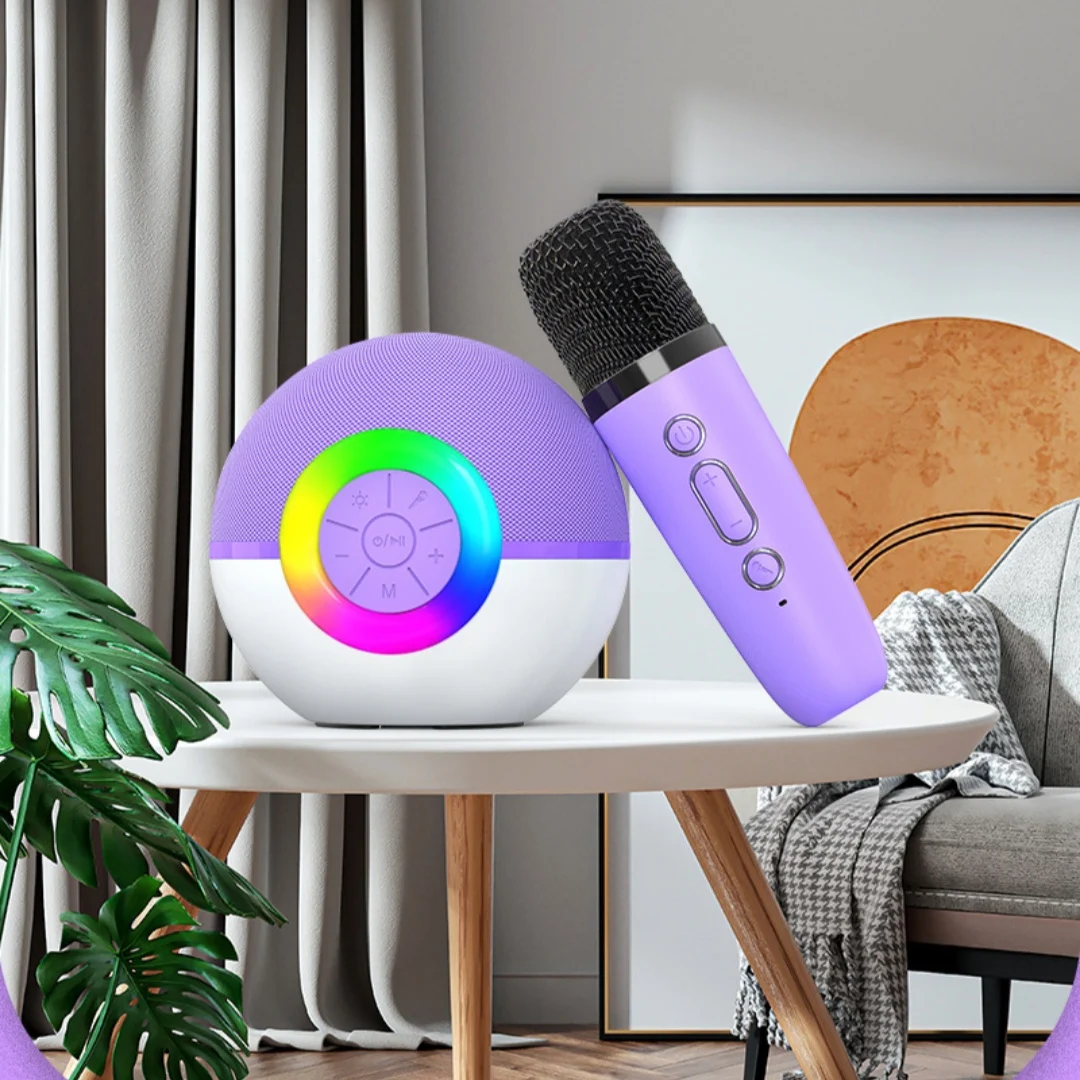 product image - 1