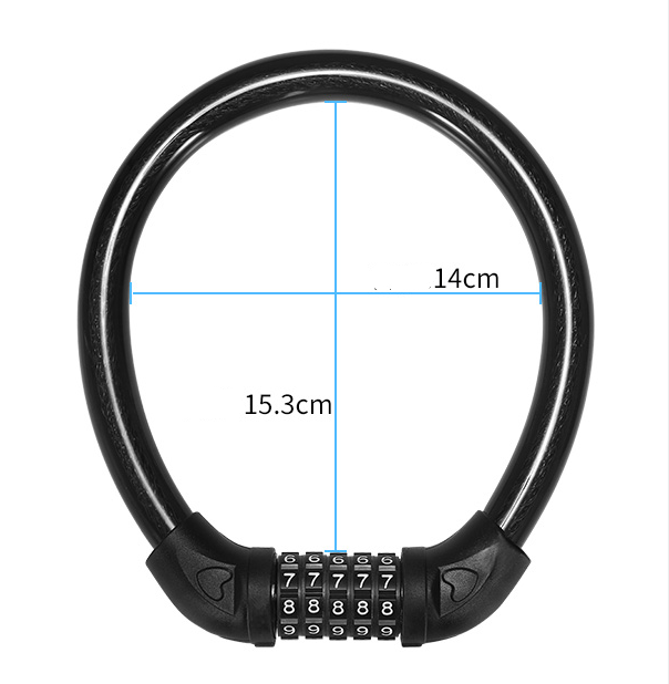 product image - 3