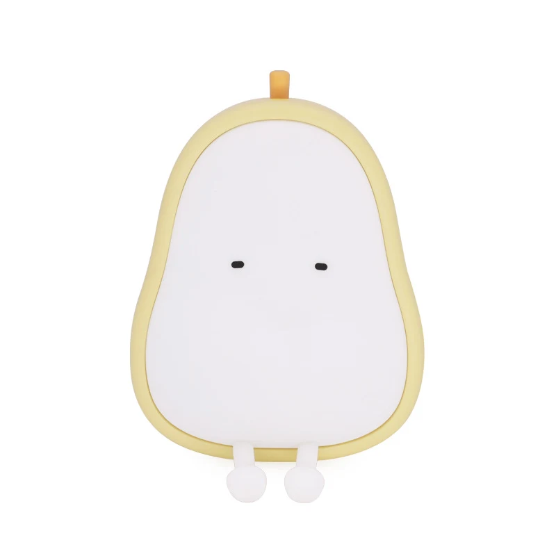 product image - 1