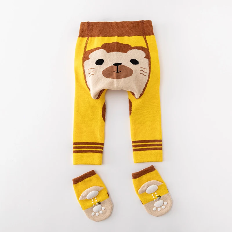 product image - 4