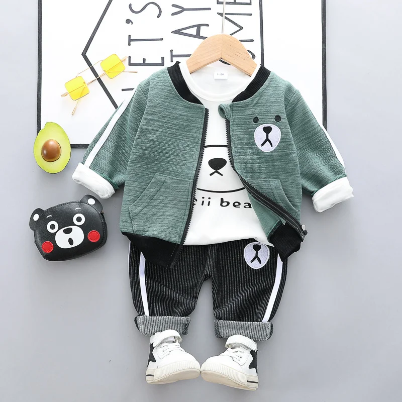product image - 8