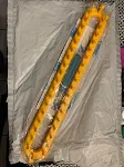 image - 0