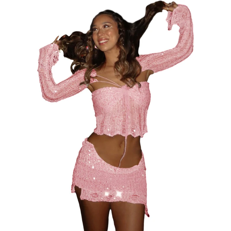 product image - 10