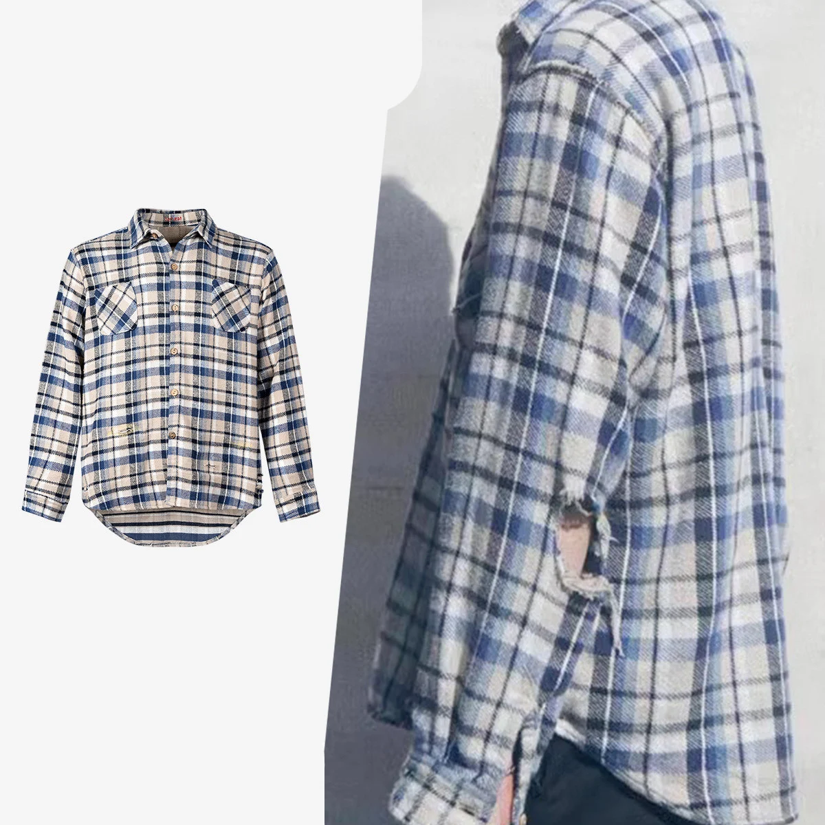 product image - 9