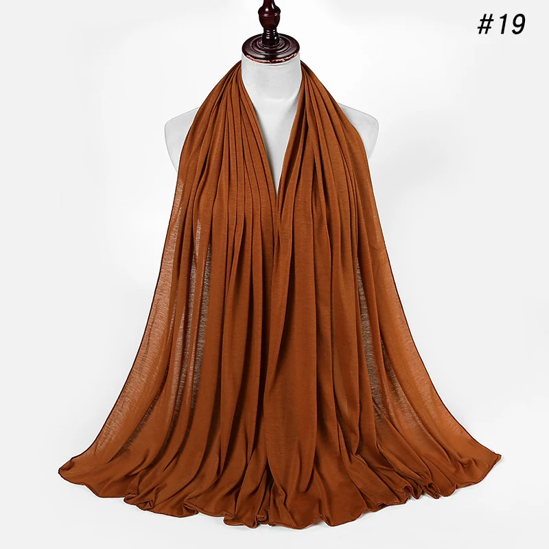product image - 19