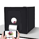 miniatures image - 2