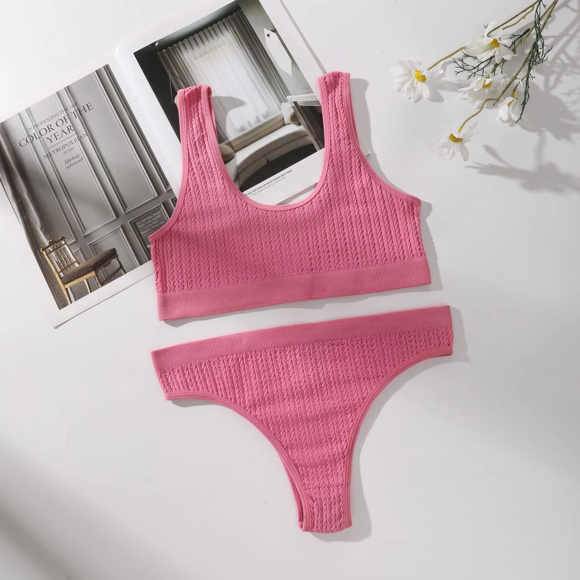 product image - 3