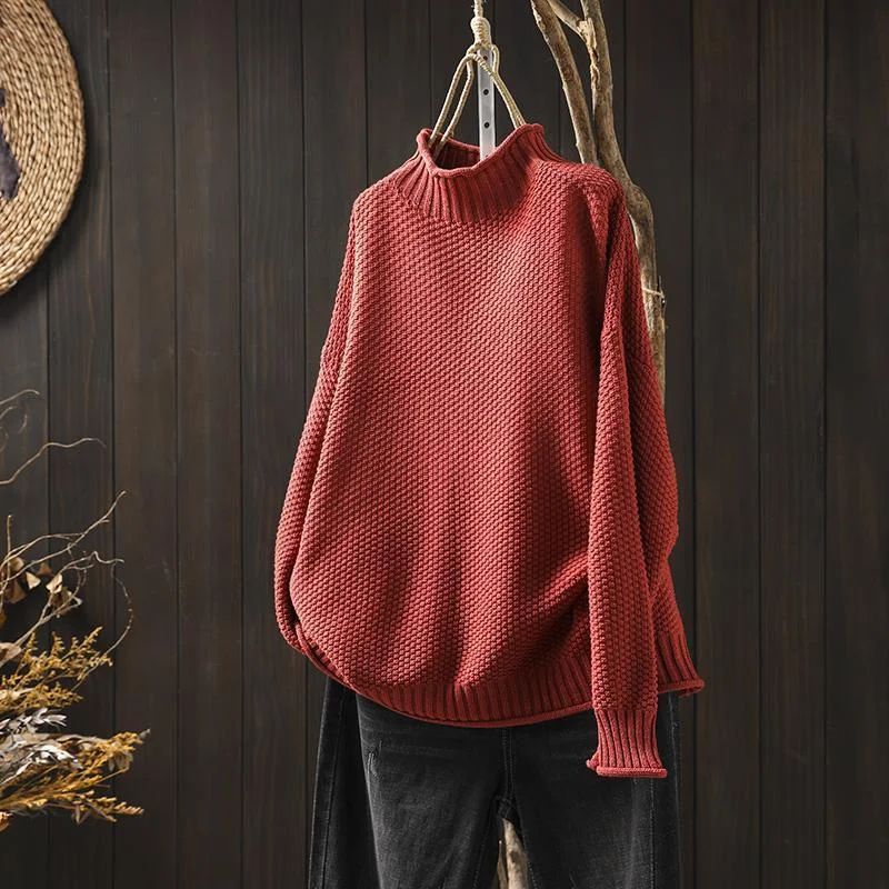 product image - 6