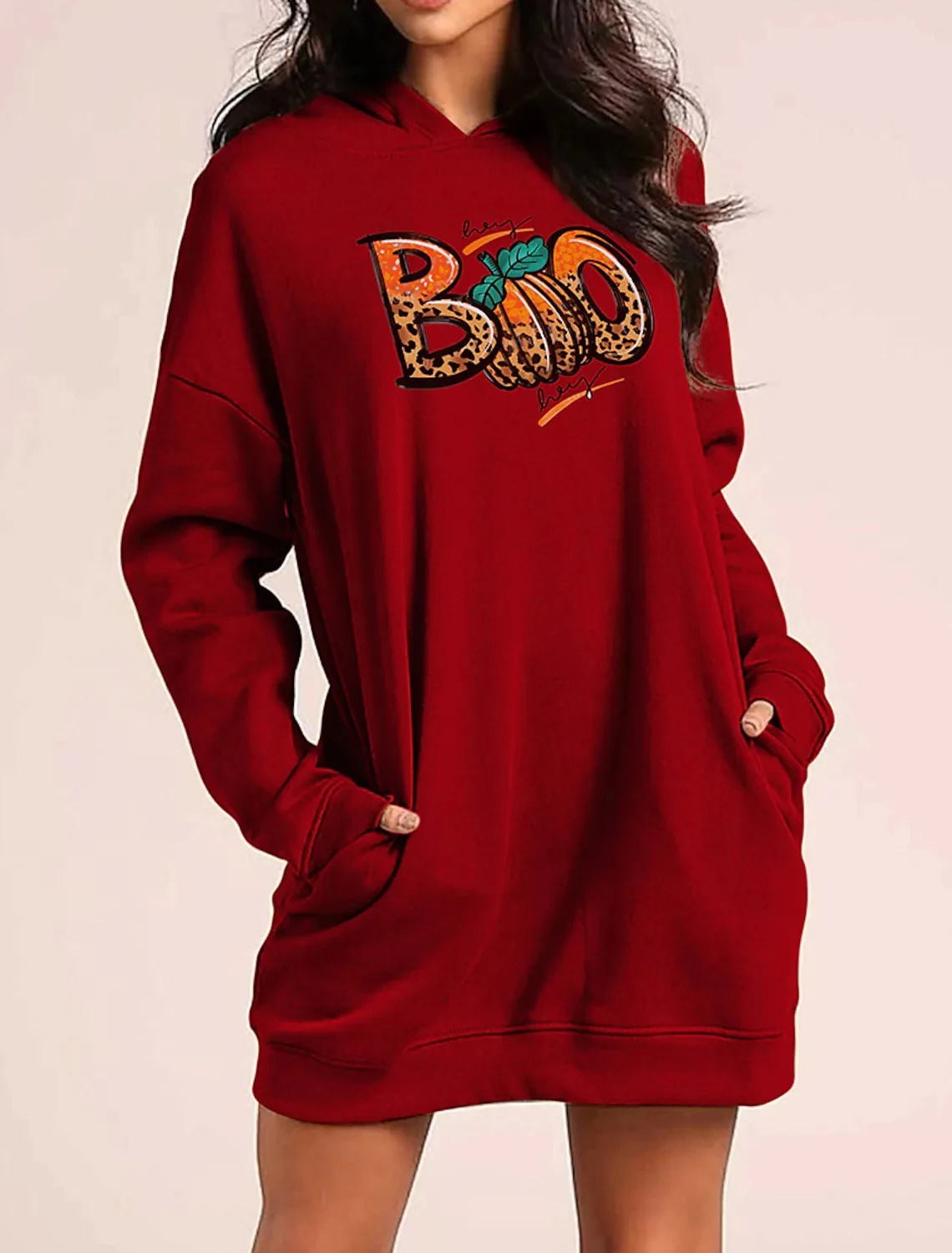 product image - 0