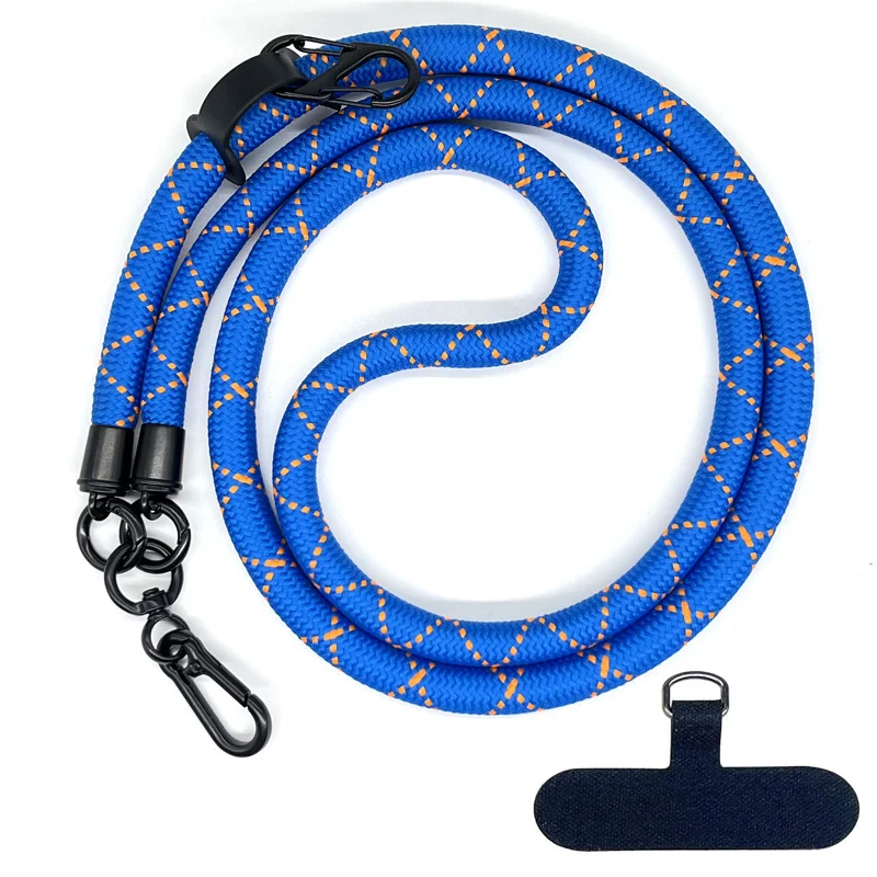 product image - 11