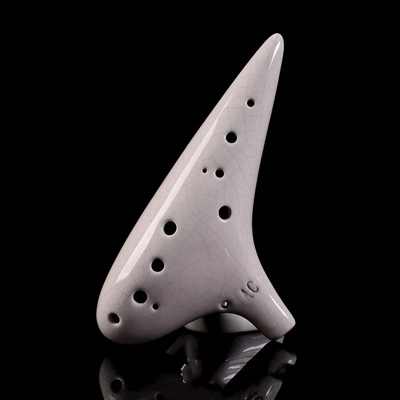 product image - 1