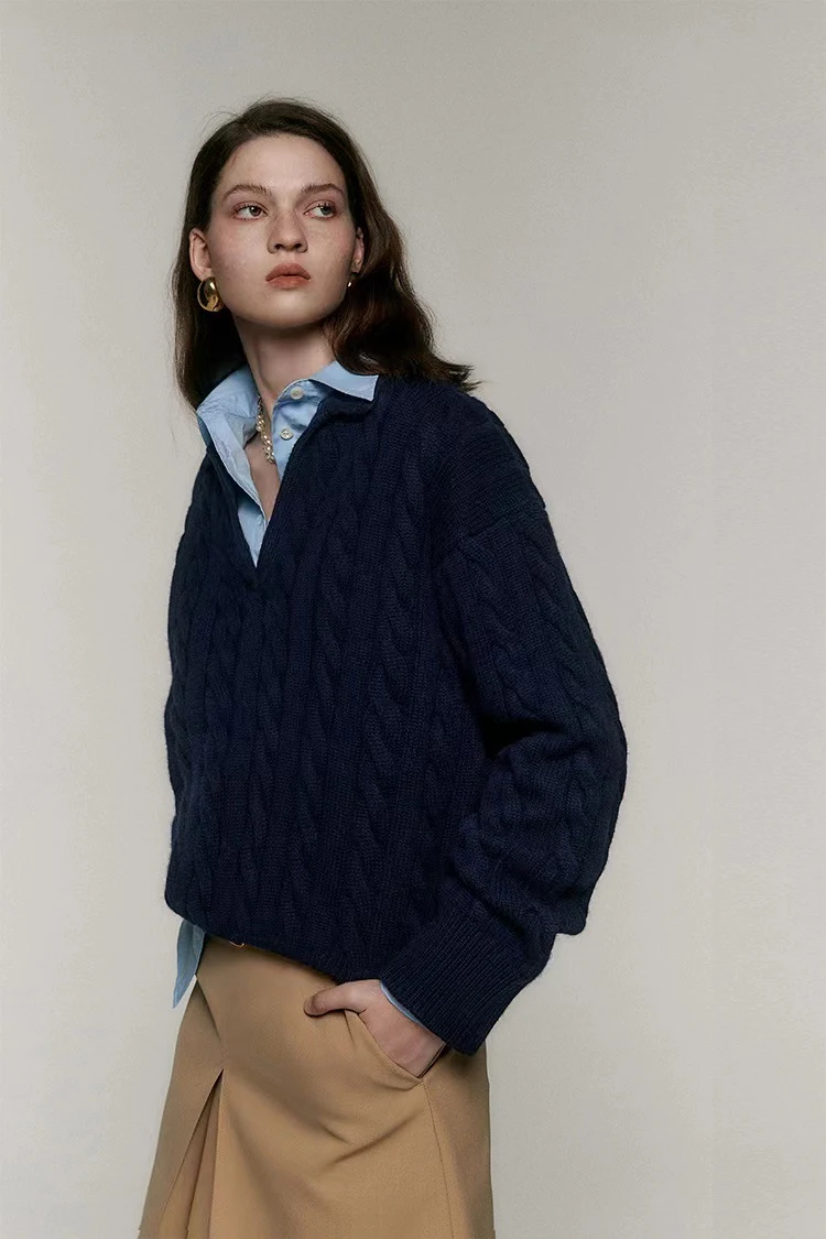 product image - 6
