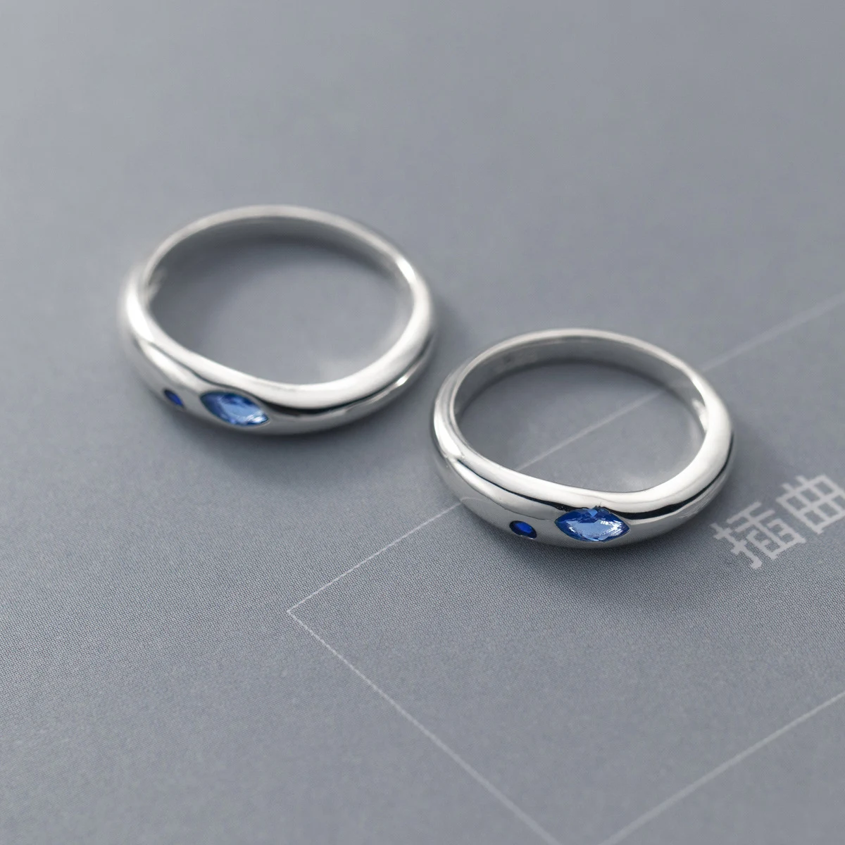 product image - 3