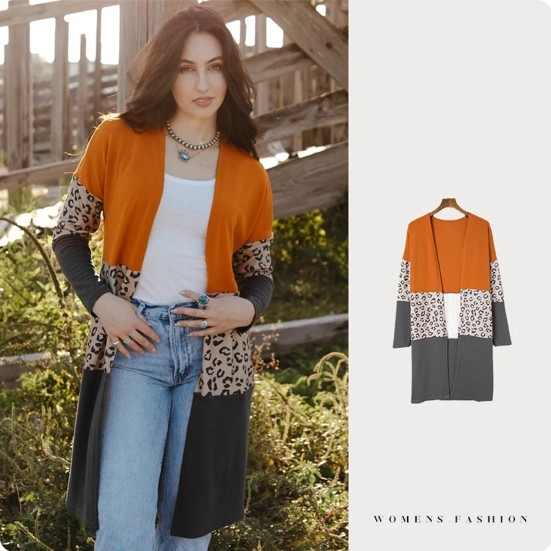 product image - 8