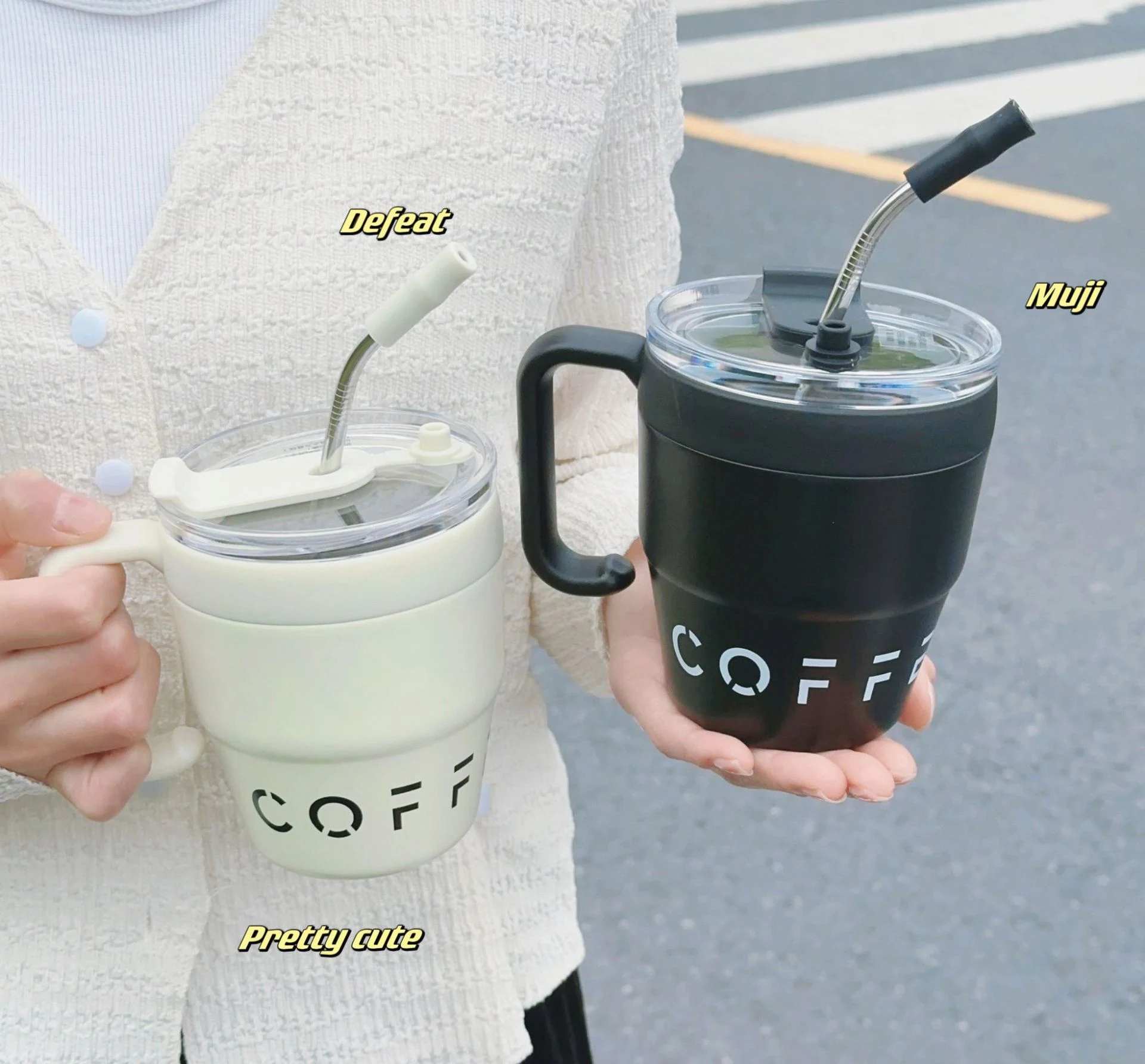 product image - 0