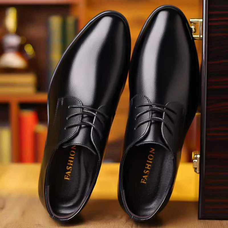 product image - 13