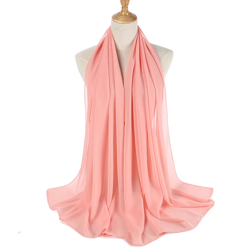 product image - 23