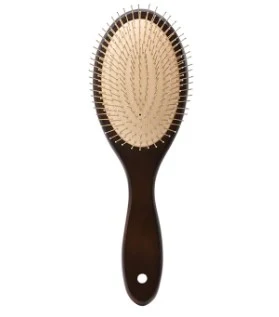 product image - 10