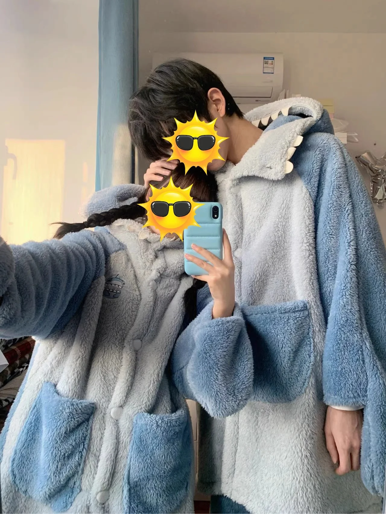 product image - 10