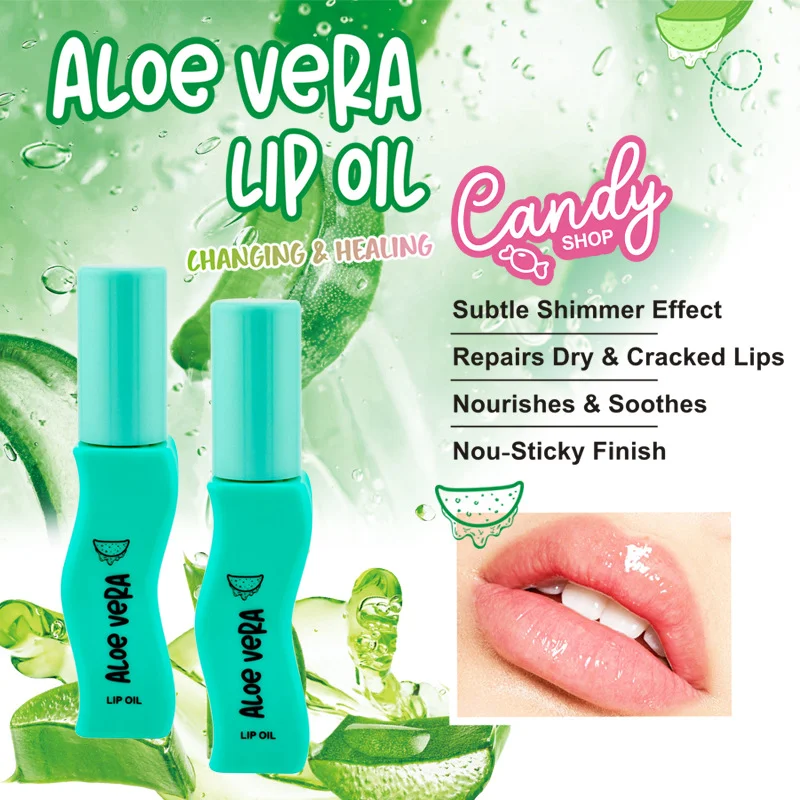 product image - 6