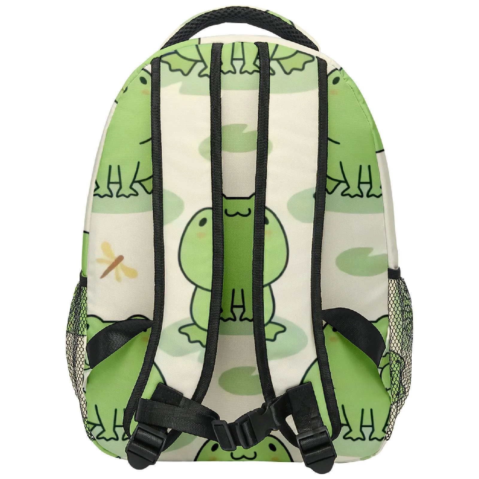 product image - 6
