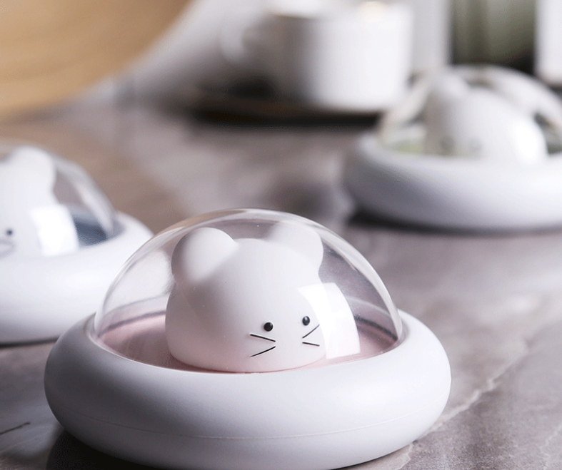product image - 3