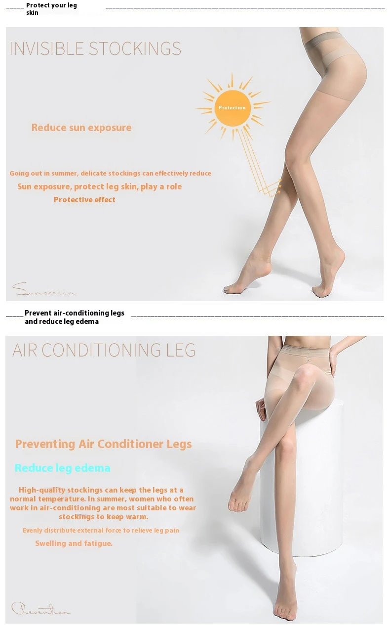 Title 3, 5D Ultra-thin Transparent Cored Wire Crotch Thi...