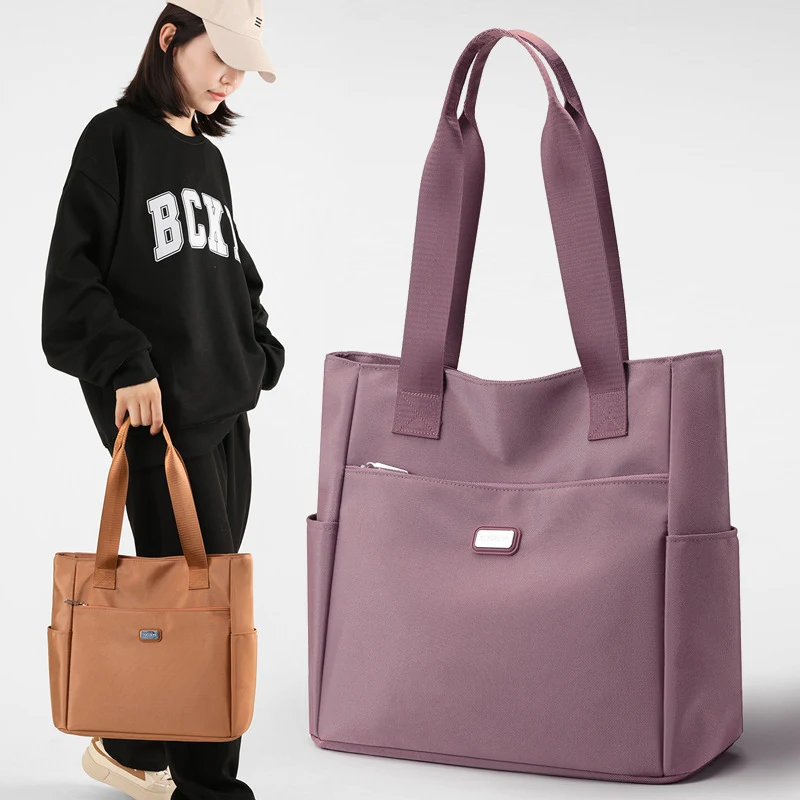 product image - 10