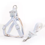 miniatures image - 0