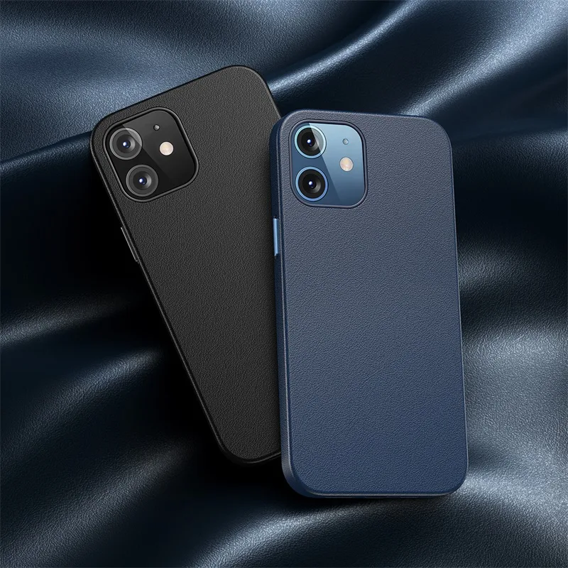 product image - 10