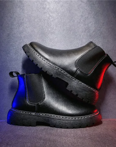 Image product - 2