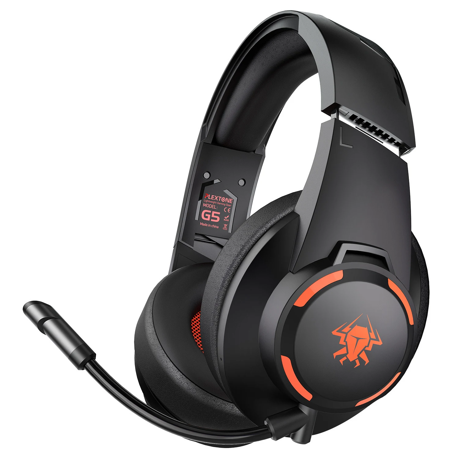 product image - 2